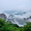 운수초교 이미지