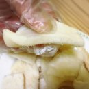 찡오언니 부천점 이미지