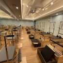 유앤짐 신동탄점 이미지