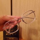 세컨페이스 양덕점 이미지