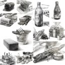 플라이미술학원 이미지