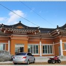 대평리마을회관 이미지