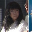 신사남매