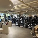 피티공간 | 서면 피티 /피트니스스퀘어 서면 깔끔하고 넓은 공간 후기