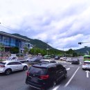 주식회사 한국메디칼 이미지