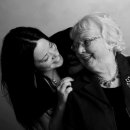 성서요양병원 이미지