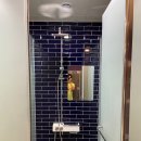 짐앤골프 이미지