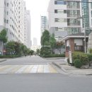 용산-107 이미지