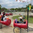 채은목장 이미지