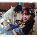 관우체육관 이미지