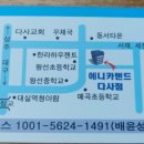 애니카랜드 다사점 네이버블로그