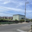 제주도 커플펜션 루나마르 이미지