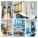 감초한방병원 이미지