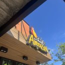 코사무이 신행 첫째날, 옵션 추가금 폭탄, 페어하우스, 현지인 맛집MK, ARK bar