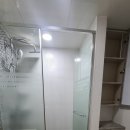 서울 중구 흥인동 청소업체에서 이사청소받았어요