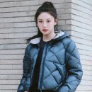 (주)진튜브 이미지