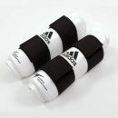 티맥스 태권도 이미지