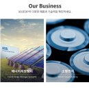 이디피EDP 이미지