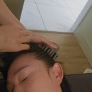 세븐일레븐대구현대점 | [대구동성로마사지 디에뜨샵 대구본점] 고객 만족도 중심의 1:1 맞춤 서비스 대구피부관리