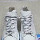 트리플#크리닝 이미지