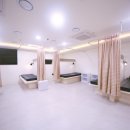 김해고려병원 이미지