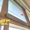 아름학교 이미지