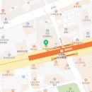 뚜레쥬르 대구진천역점 - 7230 | 뚜레쥬르 대구진천역점