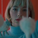 극단 파란마음 이미지