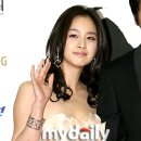 김태희헤어 마이데일리
