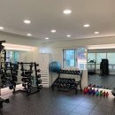 서울메디 이미지