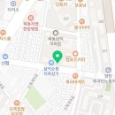 비에스골프아카데미