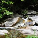 숨쉬는공간 이미지