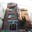 서해안모텔 이미지