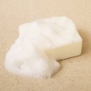 백설세탁 이미지