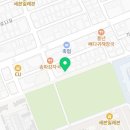 헬리오스타바이올린음악교습소