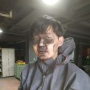 모아자동차정비공장 이미지