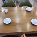 청대문 곤드레밥 이미지