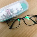 뉴종로안경보청기 이미지