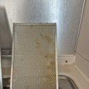 동양트레벨파크 이미지