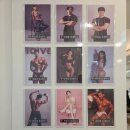 대박 휘트니스센터 이미지