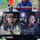 성우종합 이미지