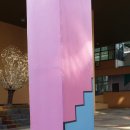 부천테크노파크 1단지 이미지