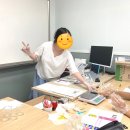 큰나무학원