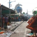 삼척시립박물관 이미지