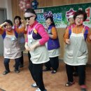 황전요양원 네이버블로그