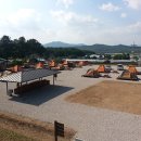 철원 평화마을 서울캠핑장 이미지