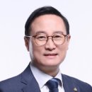 갈산의원 이미지