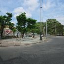 (주)동인천서비스 | 인천공항다낭 리무진 콜 밴 서비스 차량 요금 예약 후기