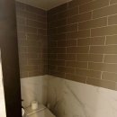 브라운도트사상르네시떼점 이미지