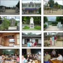 청향소림산장 이미지